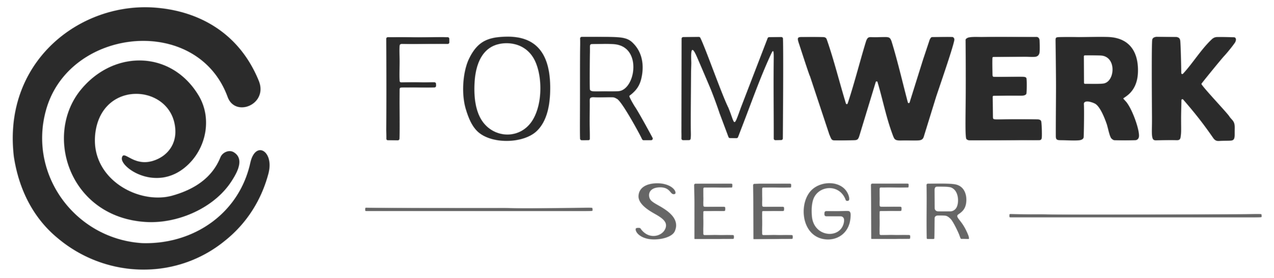 formwerk-seeger.de